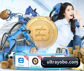 直播功能上线