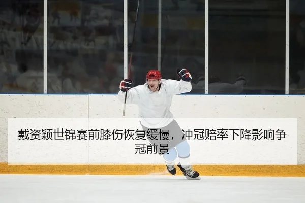 dai-zi-ying-shi-jin-sai-qian-xi-shang-hui-fu-huan-man-chong-guan-pei-lv-xia-jiang-ying-xiang-zheng-guan-qian-jing-2-219.jpg