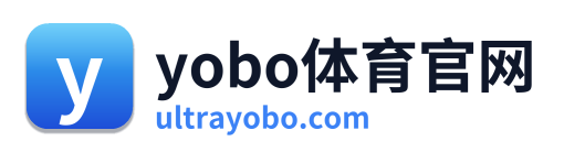 yobo体育官网 Logo